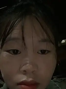 Snapshot of Phonchan chatting on September 30, 2025, 3:56 am Phonchan online show from September 30, 2025, 3:56 am