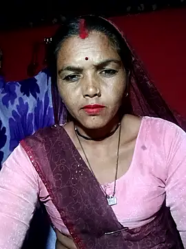 Billo rany online show from October 2, 2025, 3:04 pm