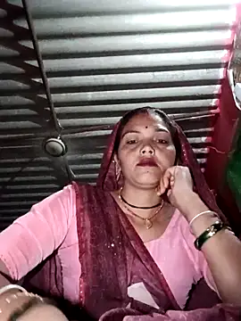 Billo rany online show from September 8, 2025, 7:46 pm
