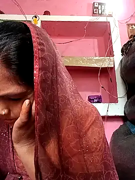 Billo rany online show from October 30, 2025, 8:56 am