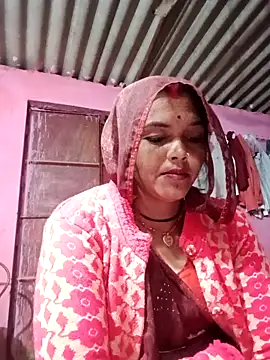 Billo rany online show from November 18, 2025, 7:50 pm