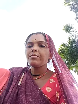 Billo rany online show from September 22, 2025, 8:31 am