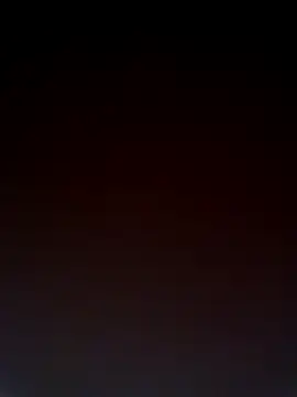 Billo rany online show from September 24, 2025, 6:58 pm