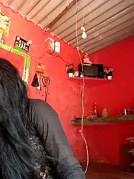 Billo rany online show from October 10, 2025, 7:31 am