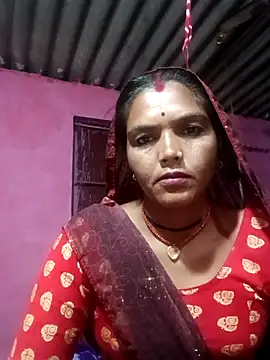 Billo rany online show from October 20, 2025, 7:03 pm