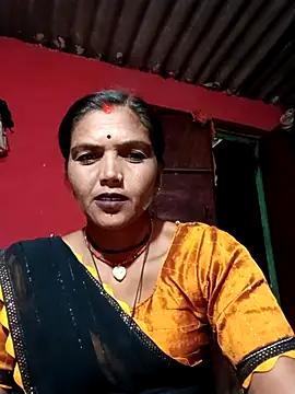 Billo rany online show from October 6, 2025, 2:29 pm