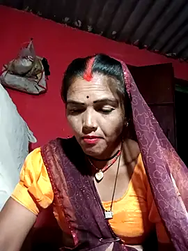 Billo rany online show from October 9, 2025, 3:34 pm