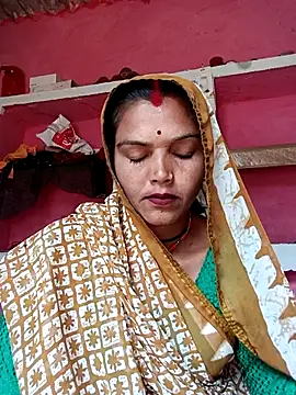 Billo rany online show from December 2, 2025, 8:16 am