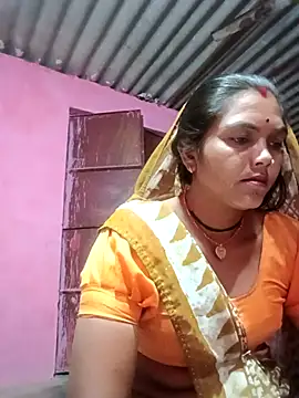 Billo rany online show from October 19, 2025, 8:33 pm