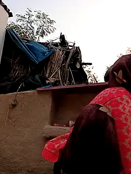 Billo rany online show from November 10, 2025, 1:54 am