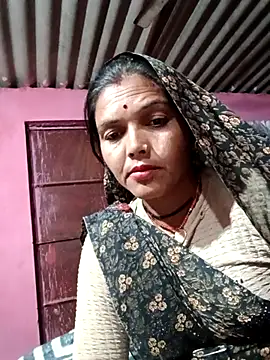 Billo rany online show from November 8, 2025, 4:54 pm