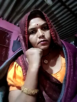 Billo rany online show from December 15, 2025, 7:52 pm