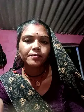 Billo rany online show from October 22, 2025, 6:18 pm