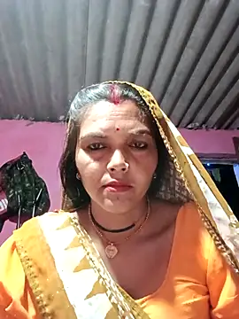 Billo rany online show from October 21, 2025, 11:59 pm