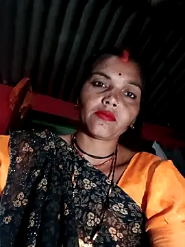 Billo rany online show from September 26, 2025, 2:24 pm