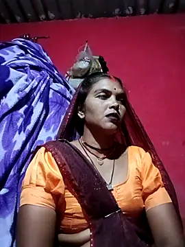 Billo rany online show from October 7, 2025, 2:40 pm