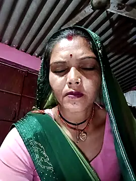 Billo rany online show from November 21, 2025, 7:13 pm