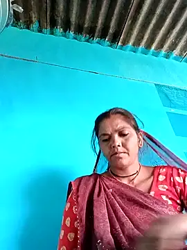 Billo rany online show from October 21, 2025, 8:25 am