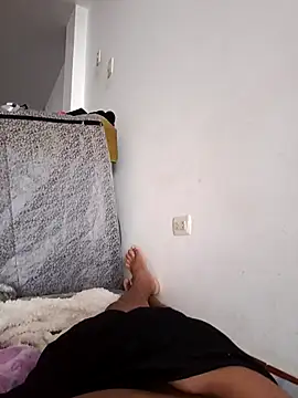 Snapshot of Geminis_95 chatting on November 8, 2025, 3:15 pm Geminis 95 online show from November 8, 2025, 3:15 pm