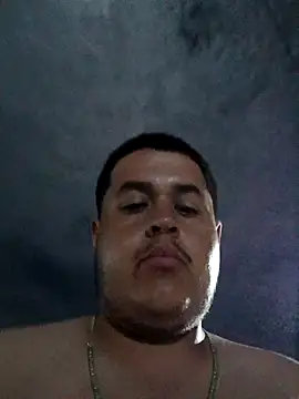 Snapshot of Jovenlechoso2044 chatting on October 8, 2025, 7:43 am Jovenlechoso2044 online show from October 8, 2025, 7:43 am
