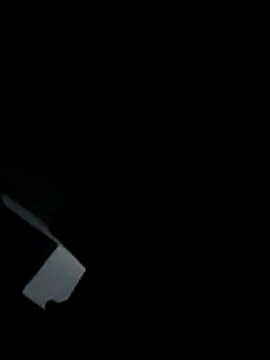 Jovenlechoso2044 online show from February 8, 2026, 8:12 am