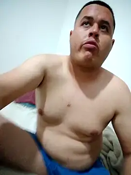 Jovenlechoso2044 online show from February 22, 2026, 5:10 am