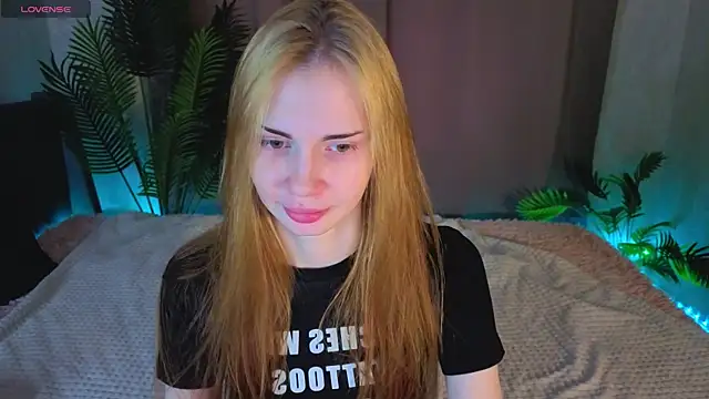 Jennie Hunter online show from May 10, 2026, 9:24 am