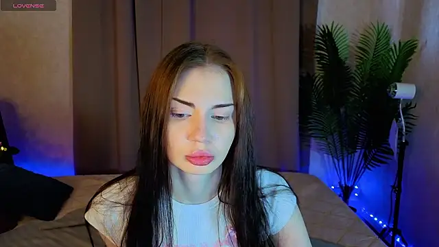 Jennie Hunter online show from March 6, 2026, 9:15 am