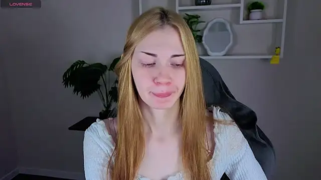 Jennie Hunter online show from May 5, 2026, 9:23 am