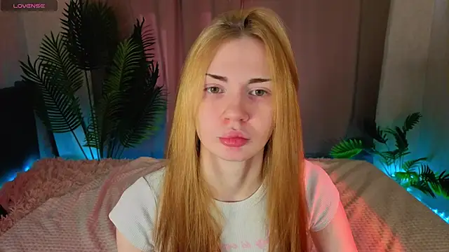 Jennie Hunter online show from May 9, 2026, 9:12 am