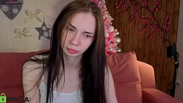 Jennie Hunter online show from December 22, 2025, 9:31 am