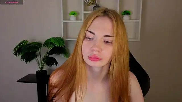 Jennie Hunter online show from May 7, 2026, 9:23 am