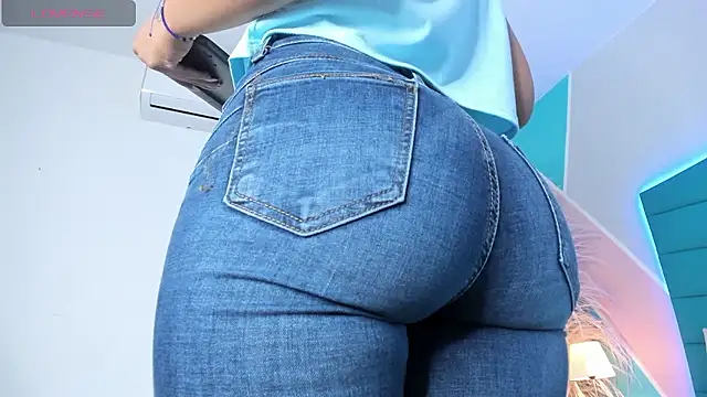 mara winters  online show from January 9, 2026, 12:01 pm