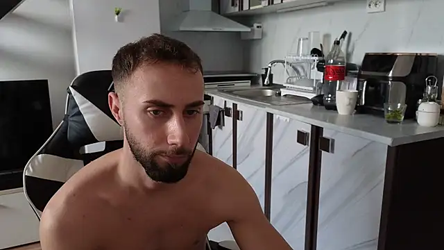 Snapshot of RyanStorm_ chatting on November 3, 2025, 10:52 am RyanStorm online show from November 3, 2025, 10:52 am