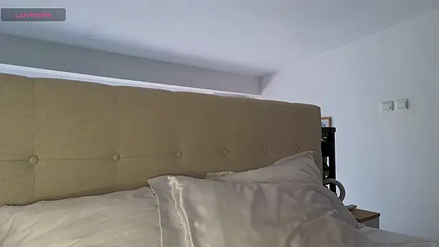 Snapshot of RyanStorm_ chatting on March 25, 2026, 12:15 pm RyanStorm online show from March 25, 2026, 12:15 pm