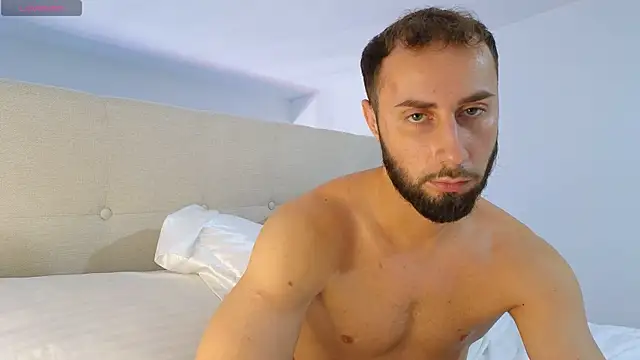 Snapshot of RyanStorm_ chatting on April 23, 2026, 10:22 am RyanStorm online show from April 23, 2026, 10:22 am