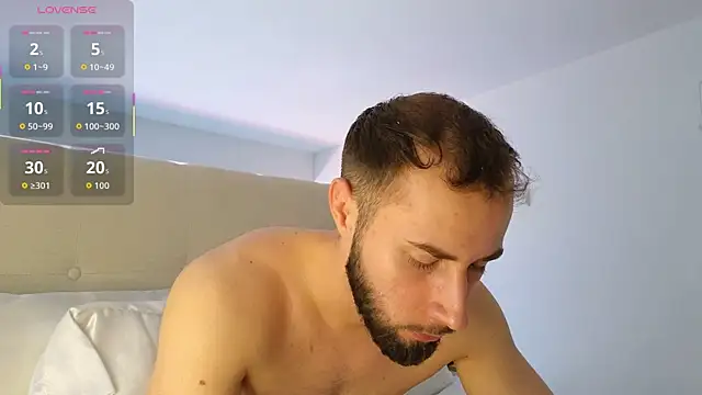 Snapshot of RyanStorm_ chatting on April 16, 2026, 9:54 am RyanStorm online show from April 16, 2026, 9:54 am