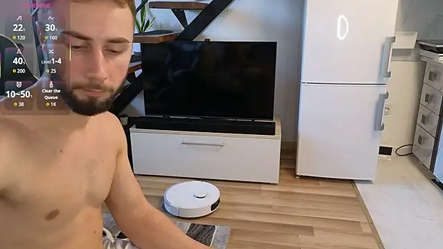 Snapshot of RyanStorm_ chatting on November 15, 2025, 2:10 pm RyanStorm online show from November 15, 2025, 2:10 pm