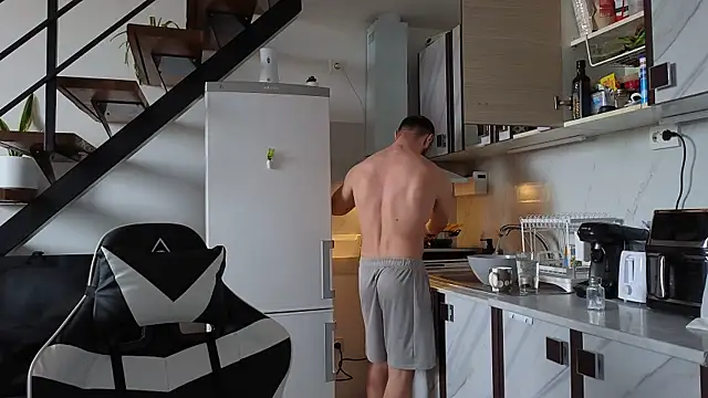 Snapshot of RyanStorm_ chatting on October 24, 2025, 10:25 am RyanStorm online show from October 24, 2025, 10:25 am