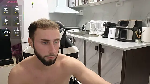 Snapshot of RyanStorm_ chatting on November 18, 2025, 6:55 pm RyanStorm online show from November 18, 2025, 6:55 pm