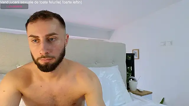 Snapshot of RyanStorm_ chatting on April 3, 2026, 11:38 am RyanStorm online show from April 3, 2026, 11:38 am