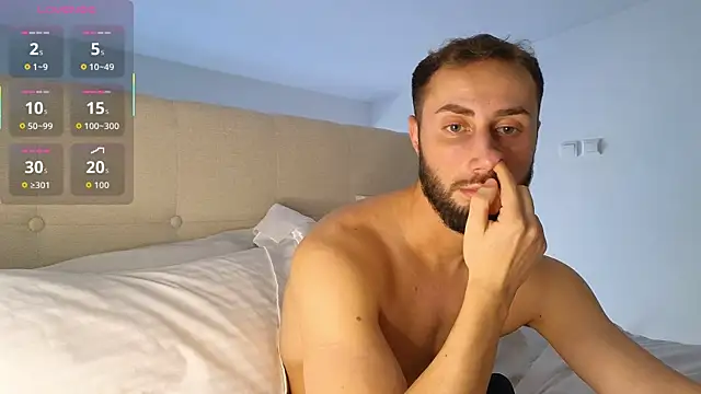 Snapshot of RyanStorm_ chatting on April 23, 2026, 3:35 pm RyanStorm online show from April 23, 2026, 3:35 pm
