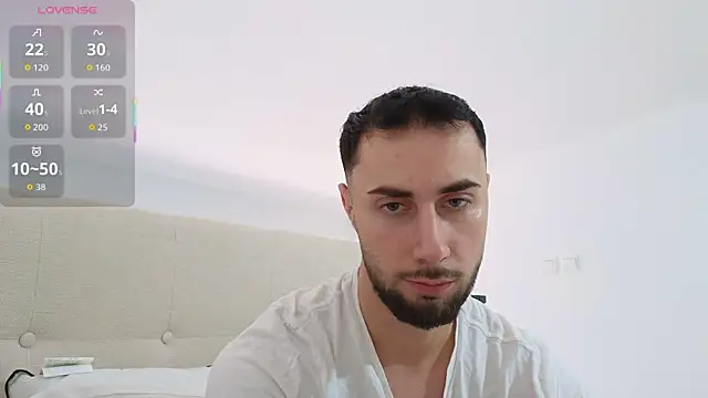 Snapshot of RyanStorm_ chatting on May 2, 2026, 11:15 am RyanStorm online show from May 2, 2026, 11:15 am