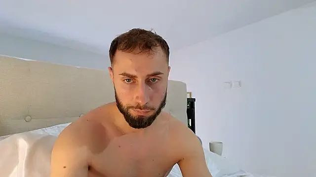 Snapshot of RyanStorm_ chatting on April 5, 2026, 1:18 pm RyanStorm online show from April 5, 2026, 1:18 pm