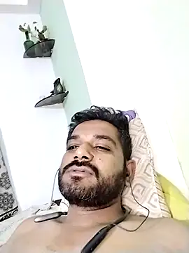 avi007p online show from October 18, 2025, 11:29 pm