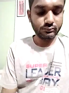 avi007p online show from October 7, 2025, 12:55 am