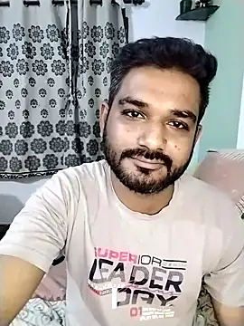 avi007p online show from October 17, 2025, 7:59 pm