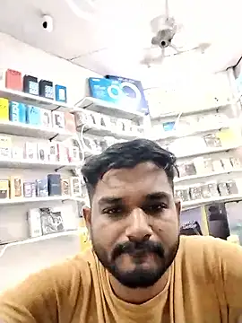 avi007p online show from March 18, 2026, 4:30 pm