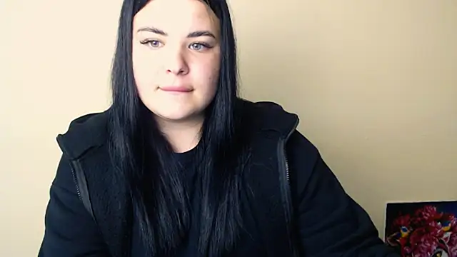  Trisha li online show from October 8, 2025, 10:50 am