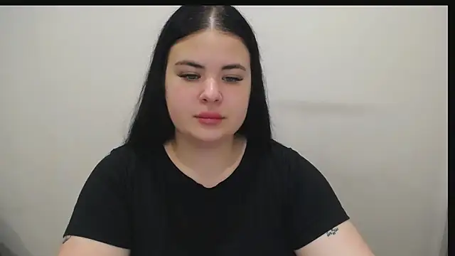  Trisha li online show from November 6, 2025, 12:09 pm